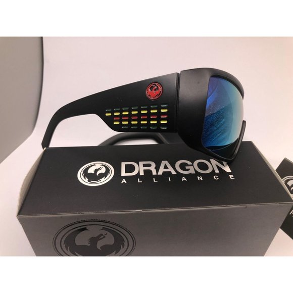 TWO New Dragon Sunglasses   BACK IN STOCK!! - Picture 5 of 8